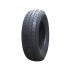 Автошина Firemax FM913 175 R14C 99/98R