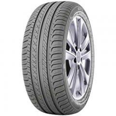 Автошина GT Radial Champiro FE1 CITY 185/65 R14 86H