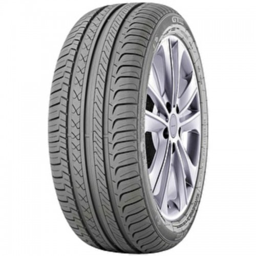 Автошина GT Radial Champiro FE1 CITY 185/65 R14 86H