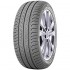 Автошина GT Radial Champiro FE1 CITY 185/65 R14 86H