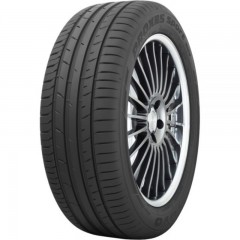 Автошина Toyo Proxes Sport SUV 315/40 R21 111Y RG