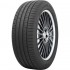 Автошина Toyo Proxes Sport SUV 315/40 R21 111Y RG