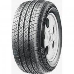 Автошина Michelin Pilot CX-KA 235/60 R16 100W