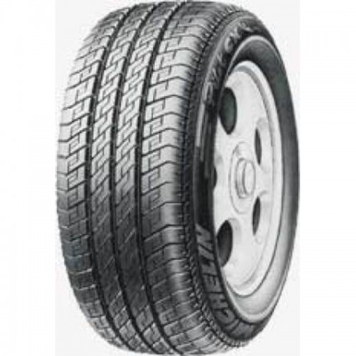 Автошина Michelin Pilot CX-KA 235/60 R16 100W