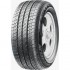 Автошина Michelin Pilot CX-KA 235/60 R16 100W