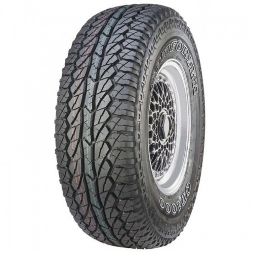 Автошина Comforser CF1000 235/60 R16 100H OWL
