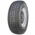 Автошина Comforser CF1000 235/60 R16 100H OWL