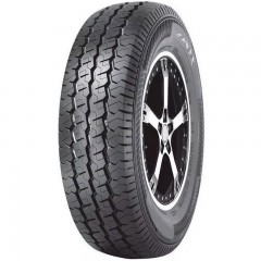 Автошина Onyx NY-06 235/65 R16C 121/119R