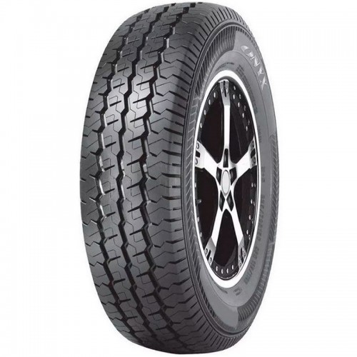Автошина Onyx NY-06 235/65 R16C 121/119R