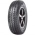 Автошина Onyx NY-06 235/65 R16C 121/119R