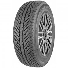Автошина Cooper Discoverer Winter 225/60 R18 104V XL