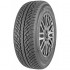 Автошина Cooper Discoverer Winter 225/60 R18 104V XL