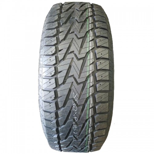 Автошина Habilead ELEVE AT5 285/50 R20 116T XL