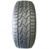 Автошина Habilead ELEVE AT5 285/50 R20 116T XL