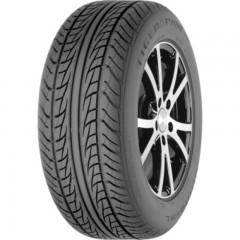 Автошина Uniroyal Tiger Paw AS65 225/50 R18 95T
