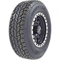 Автошина Onyx NY-AT187 225/75 R16 115/112S