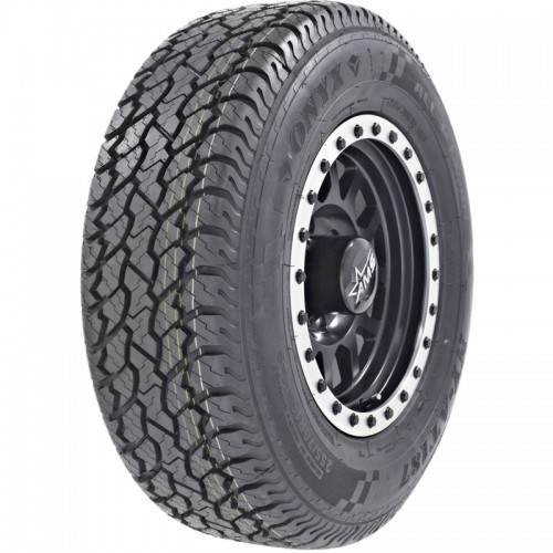 Автошина Onyx NY-AT187 225/75 R16 115/112S