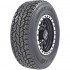 Автошина Onyx NY-AT187 225/75 R16 115/112S