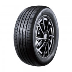 Автошина Comforser CF710 225/55 R16 95V