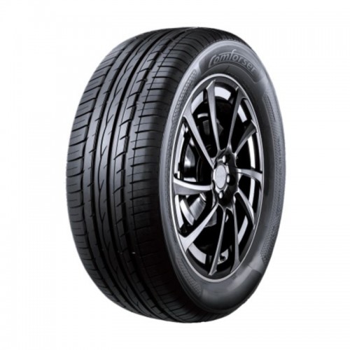 Автошина Comforser CF710 225/55 R16 95V