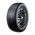 Автошина Comforser CF710 225/55 R16 95V