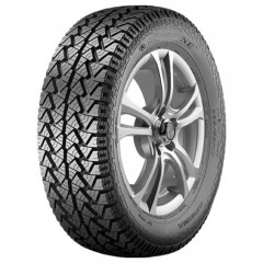Автошина Fortune FSR-302 205/80 R16 110/108S