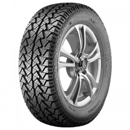 Автошина Fortune FSR-302 205/80 R16 110/108S