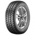 Автошина Fortune FSR-302 205/80 R16 110/108S