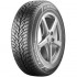 Автошина Matador MP62 All Weather Evo 215/55 R16 97V XL