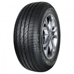 Автошина Tatko Eco Comfort 185/65 R14 86H
