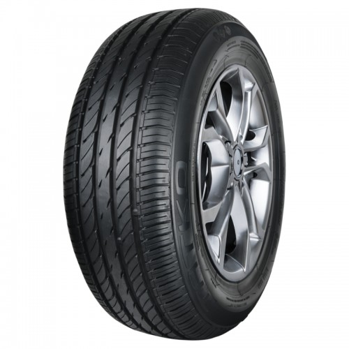 Автошина Tatko Eco Comfort 185/65 R14 86H