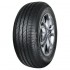 Автошина Tatko Eco Comfort 185/65 R14 86H