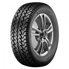 Автошина Austone Athena SP-302 205/80 R16 110/108S