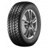 Автошина Austone Athena SP-302 245/70 R16 111S XL