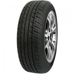 Автошина Austone Athena SP-801 165/60 R14 75H