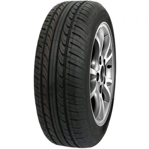 Автошина Austone Athena SP-801 175/65 R15 84H
