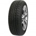 Автошина Austone Athena SP-801 175/65 R15 84H