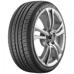 Автошина Austone Athena SP-701 195/55 R20 95V XL