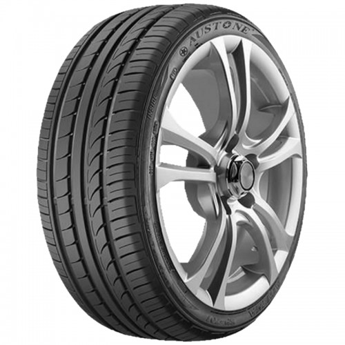Автошина Austone Athena SP-701 215/55 R17 98Y XL