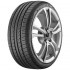 Автошина Austone Athena SP-701 215/55 R17 98Y XL