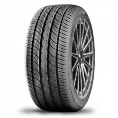 Автошина Waterfall Eco Dynamic 175/65 R14 82H