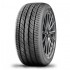 Автошина Waterfall Eco Dynamic 205/60 R16 92V