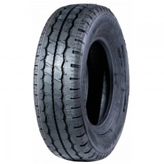 Автошина Waterfall LT-200 195/70 R15C 104/102R