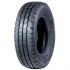 Автошина Waterfall LT-200 205/65 R16C 107/105R