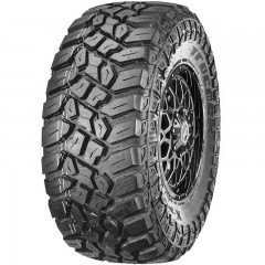 Автошина Tracmax X-privilo M/T 245/75 R16 120/116Q
