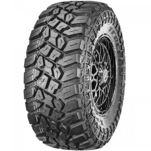 Автошина Tracmax X-privilo M/T 245/75 R16 120/116Q