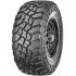 Автошина Tracmax X-privilo M/T 245/75 R16 120/116Q