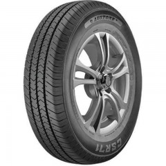Автошина Austone ASR71 195/70 R15C 104/102R
