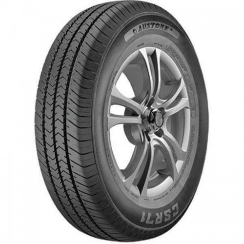 Автошина Austone ASR71 205/70 R15C 106/104R