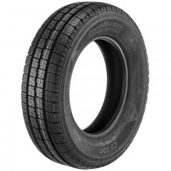 Автошина Comforser CF300 205/75 R14C 109/107R